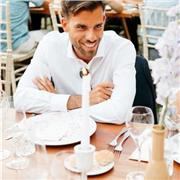 Lezioni Educazione Fisica